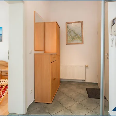 Perkunos Whg 03 Villa