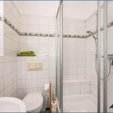 فيلة Perkunos Whg 03