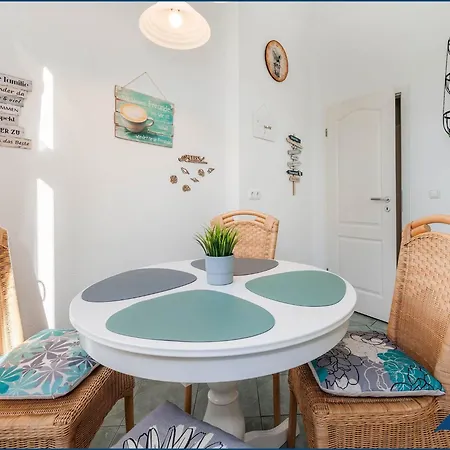 Perkunos Whg 03 هيرينجسدورف